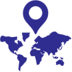 Foreign Trade Assistance: Exportation and importation